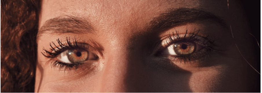 The Science of Hazel Eyes: Unveiling the Secret